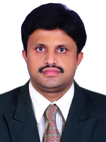 Dr. Alavikunhu Panthakkan