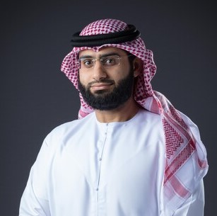 Omran Ahmed AlHammadi